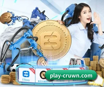 全流程赛事陪伴, 观赛有据可依