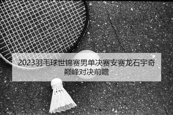 yu-mao-qiu-shi-jin-sai-nan-dan-jue-sai-an-sai-long-shi-yu-qi-dian-feng-dui-jue-qian-zhan-3-871.jpg